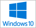 Windows10