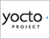 yocto PROJECT